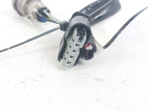 Electronic sensor FORD FOCUS IV (HN) 1.5 EcoBlue | BP23881644M84 - Image 2