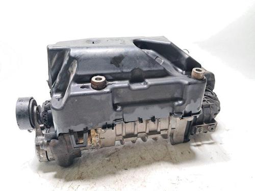 Other VW GOLF V (1K1) 1.4 TSI | BP33734590O1 - Image 5