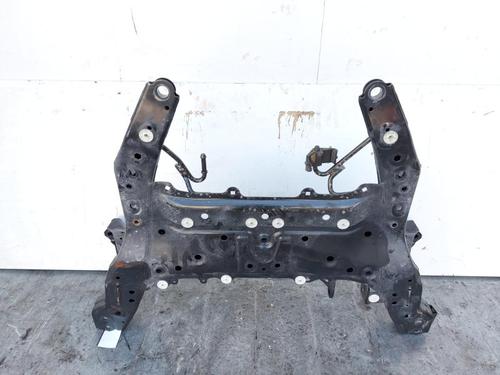 Subframe BMW 1 (F40) 118 i | BP19505259M9 