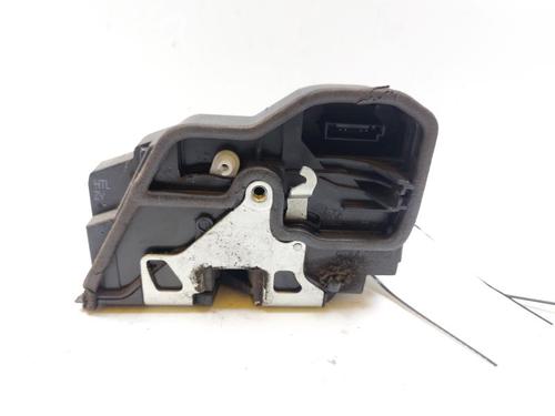 Rear left lock BMW 1 (F20) 116 d | BP27442787C100 