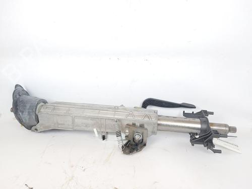 Used Steering column Steering column BMW 1 (F20) 120 d (190 hp) 19444834 19444834