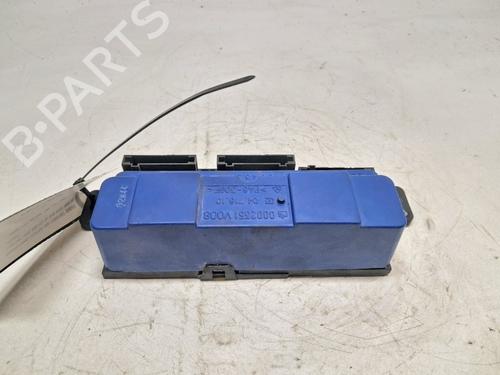 Control unit SMART CITY-COUPE (450) 0.8 CDI (S1CLC1, 450.300, 450.301, 450.302, 450.303,... | BP40622998M11 - Image 2