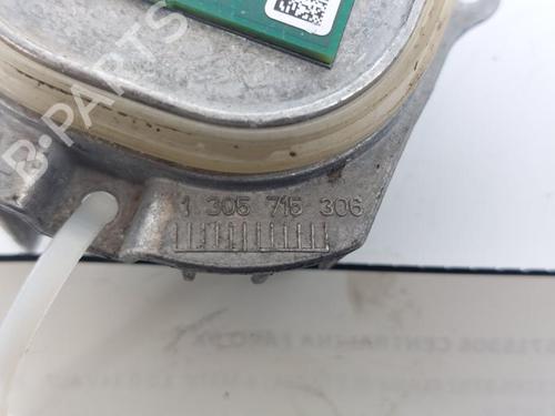 Xenon ballast MERCEDES-BENZ GLE (W166) 350 d 4-matic (166.024) | BP21213087C53 