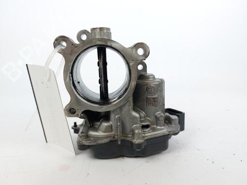 Used Throttle body SEAT LEON (KL1, KLG) 1.0 TSI (110 hp) 16042038