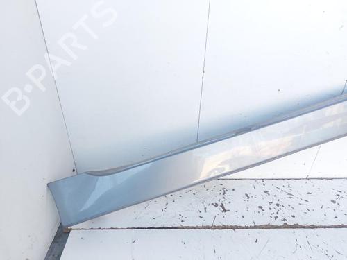 Step BMW 5 (E60) 530 d | BP21781080C149 