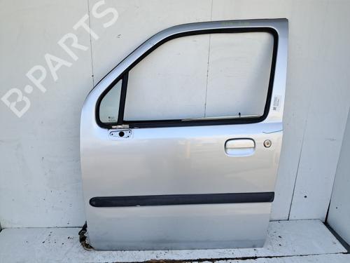 left-front-door-opel-agila-a-h00-2000-2001-2002-2003-2004-2005-2006-2007-37757541 main image
