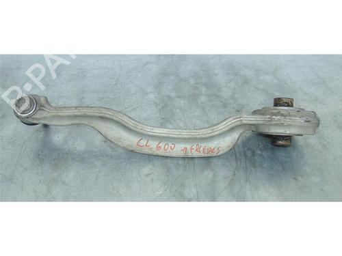 Used Right front suspension arm MERCEDES-BENZ S-CLASS Coupe (C216) CL 600 (216.376) (517 hp) 15141428