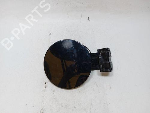 fuel-flap-mg-mg-zs-suv-azs1-2017-34417720 main image
