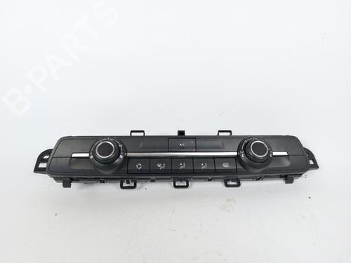 Used Climate control Climate control OPEL COMBO E Tour / Life (K9) 1.5 (76 hp) 16038144 16038144