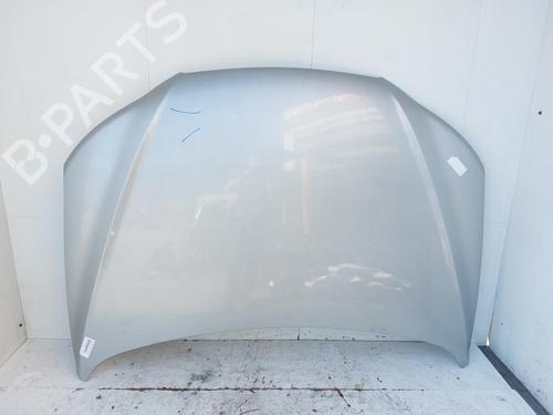 Motorkap HYUNDAI SANTA FÉ II (CM) 2.2 CRDi 4x4 (155 hp) 25301586