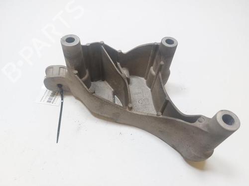 Engine mount OPEL ASTRA K (B16) 1.4 CNG (68) | BP30454240M89 - Image 4