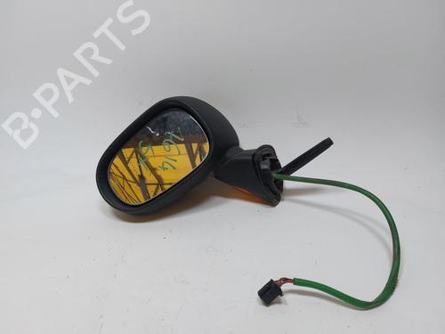 left-mirror-renault-modus-grand-modus-fjp0_-2004-36108086 main image