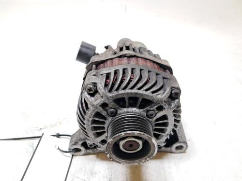 Used Alternator Alternator PEUGEOT 207 (WA_, WC_) 1.4 (73 hp) 30921535 30921535