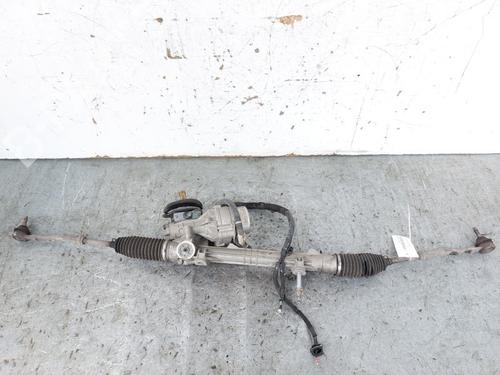 Steering rack PEUGEOT 208 I (CA_, CC_) 1.2 GPL | BP15173679M22
