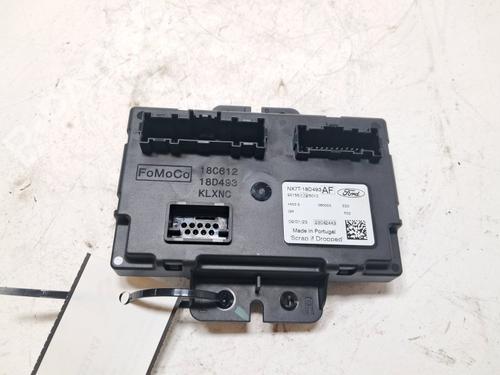 Módulo eletrónico Módulo eletrónico 37513502 37513502