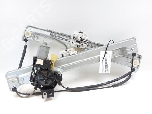 front-left-window-mechanism-ford-kuga-ii-dm2-2012-26516643 main image