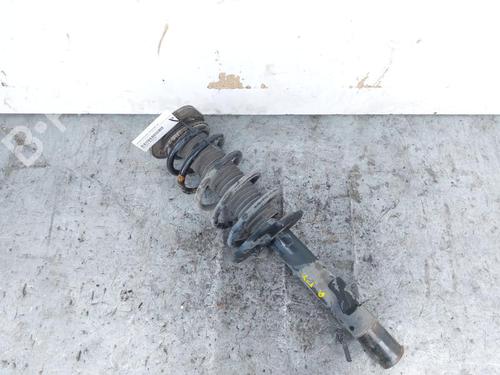 Used Left front shock absorber LAND ROVER FREELANDER 2 (L359) 2.2 TD4 4x4 (160 hp) 17206822