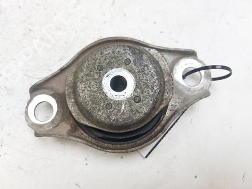 Gearbox mount LANCIA YPSILON (312_) 1.2 (312.PXA1A, 312.YXA1A) | BP28619024M88