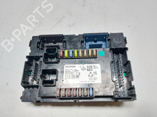 BP30530987E1 main image