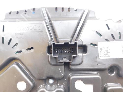 Instrument cluster FORD ECOSPORT 1.0 EcoBoost | BP26672317C47 