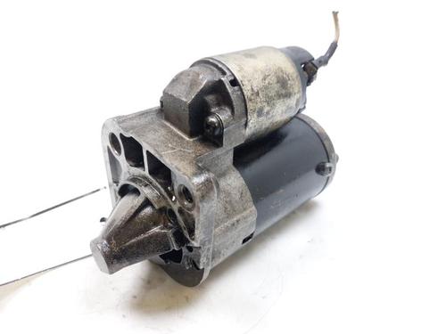 Used Starter Starter DACIA LOGAN (LS_) 1.4 (LS0A, LS0C, LS0E, LS0G) (75 hp) 24187516 24187516