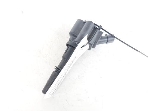 ignition-coil-fiat-500-312_-2007-23399649 main image