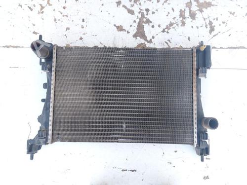 water-radiator-fiat-qubo-225_-2008-23882092 main image