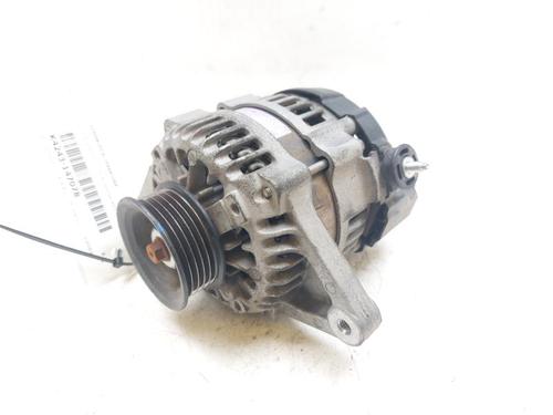 Used Alternator Alternator 27538441 27538441