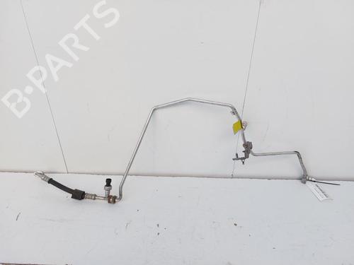 Used AC pipe ALFA ROMEO GIULIA (952_) 2.2 D (952AEM250, 952AEA250) (150 hp) 15167028