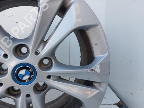 Rim BMW X1 (F48) xDrive 25 e Plug-in-Hybrid | BP29298508C45 