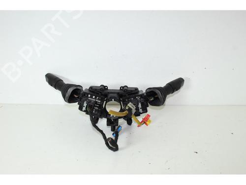 Steering column stalk CHEVROLET CAPTIVA (C100, C140) 2.0 D | BP15145916I23 