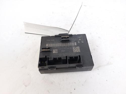 Module électronique AUDI A3 (8V1, 8VK) 1.6 TDI (110 hp) 15156482