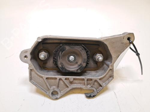 Gearbox mount RENAULT CLIO V (B7_) 1.0 TCe 100 (B7MT) | BP36429966M88 - Image 3