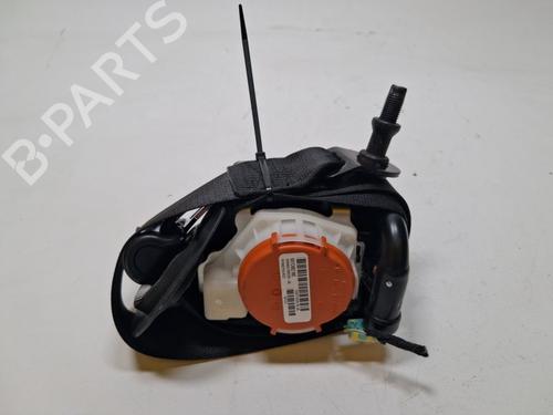 Used Front right seatbelt Front right seatbelt 38558140 38558140