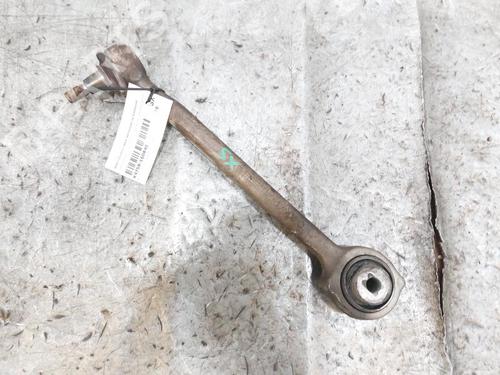 Used Left front suspension arm MERCEDES-BENZ GLK-CLASS (X204) 200 CDI (204.901) (143 hp) 29641392