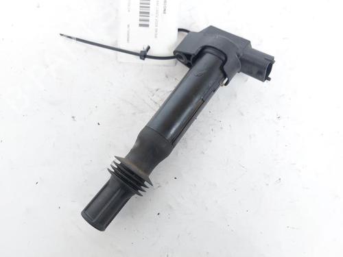 Used Ignition coil Ignition coil PEUGEOT 308 SW II (LC_, LJ_, LR_, LX_, L4_) 1.2 THP 130 (131 hp) 23185057 23185057