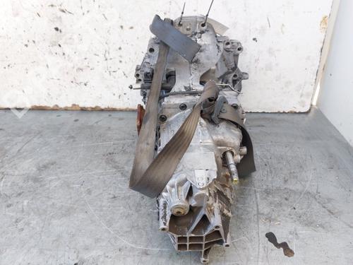 Gearbox VW PASSAT B5 Variant (3B5) 1.9 TDI | BP36107672M3 - Image 4