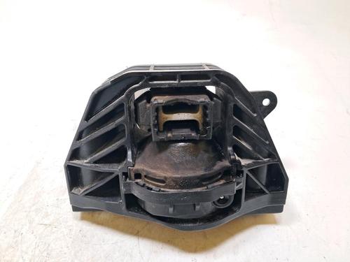 Motorophæng OPEL CORSA F (P2JO) 1.2 (68) (75 hp) 33196751