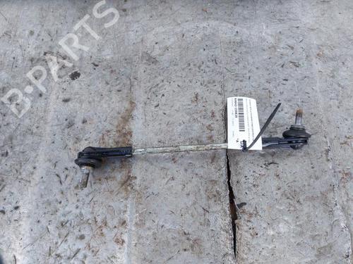 Used Other BMW X1 (F48) xDrive 25 e Plug-in-Hybrid (220 hp) 29522908