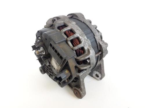 Generator DACIA LODGY (JS_) 1.5 dCi (JSMC, JSAF) | BP23558282M7 - Image 3