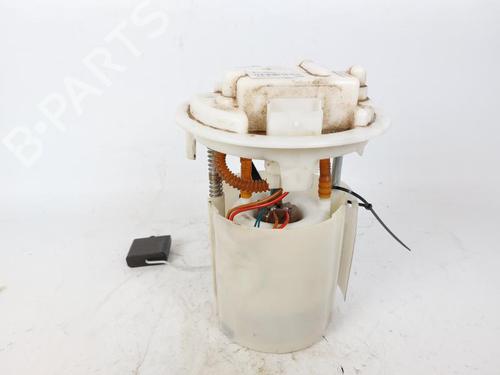 Fuel pump PEUGEOT 5008 (0U_, 0E_) 1.6 16V | BP15396997M76 