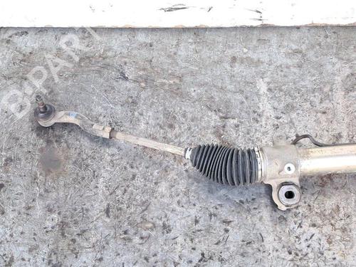 Steering rack TOYOTA RAV 4 II (_A2_) 2.0 D 4WD (CLA20_, CLA21_, CLA20R, CLA21R) | BP33687688M22 - Image 2
