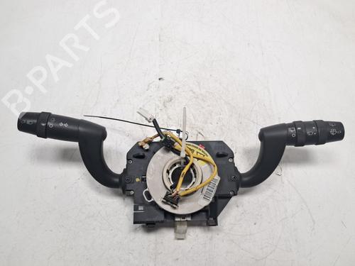 steering-column-stalk-lancia-ypsilon-843_-2003-2004-2005-2006-2007-2008-2009-2010-2011-40255547 main image