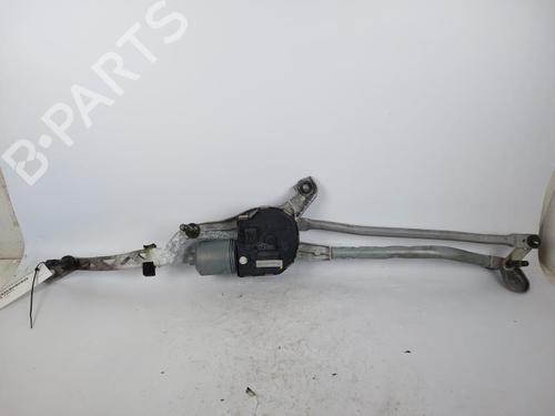 Used Front wiper motor MERCEDES-BENZ CLS Shooting Brake (X218) CLS 350 CDI / d (218.923) (265 hp) 15160321