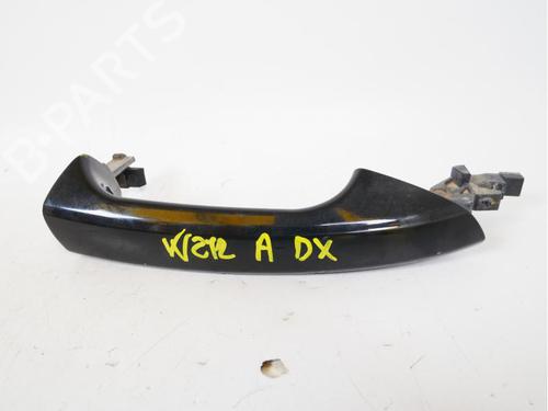 Used Other Other MERCEDES-BENZ E-CLASS (W212) E 350 CDI (212.025) (231 hp) 32136672 32136672