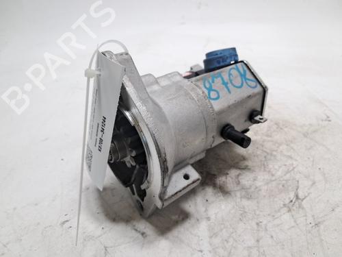 Starter TOYOTA RAV 4 II (_A2_) 2.0 D 4WD (CLA20_, CLA21_, CLA20R, CLA21R) | BP39634902M8 - Image 2