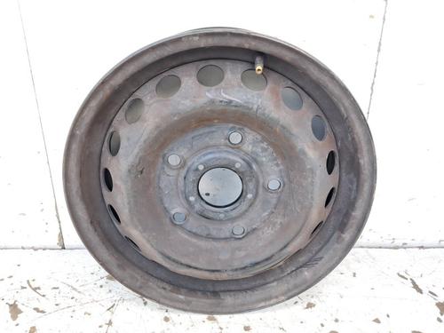 Used Rim Rim FORD TRANSIT V363 Van (FCD, FDD) 2.0 EcoBlue mHEV (130 hp) 36001649 36001649