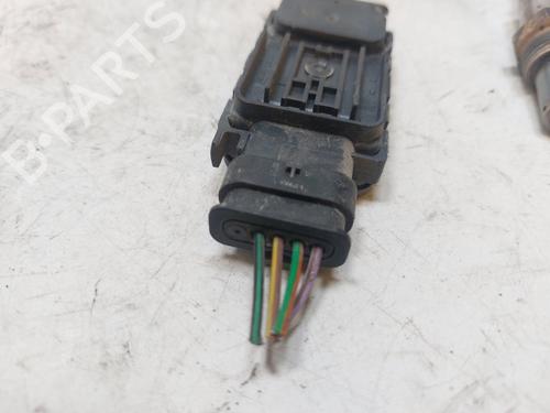 Electronic sensor FORD TRANSIT V363 Van (FCD, FDD) 2.0 EcoBlue mHEV | BP36001643M84 - Image 4