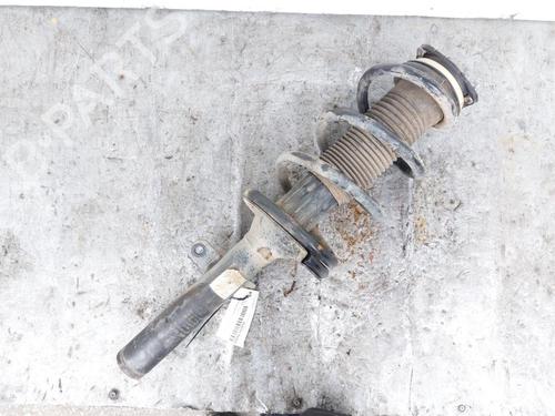 Used Left front shock absorber FORD TRANSIT Van (FA_ _) 2.4 TDCi RWD (140 hp) 19706207