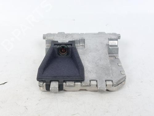 Used Camera Camera MERCEDES-BENZ CLS Shooting Brake (X218) CLS 350 CDI / d (218.923) (265 hp) 15160289 15160289